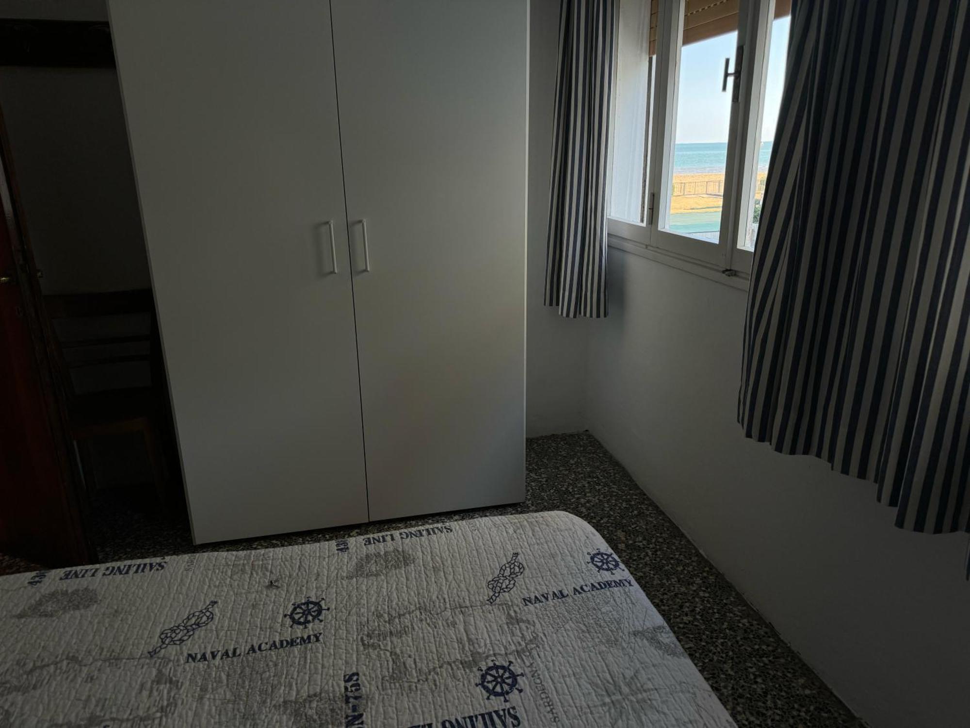 App4Rent Villa Zanetti - Appartamenti Con Spiaggia Privata Frontemare ليدو دي يسولو المظهر الخارجي الصورة