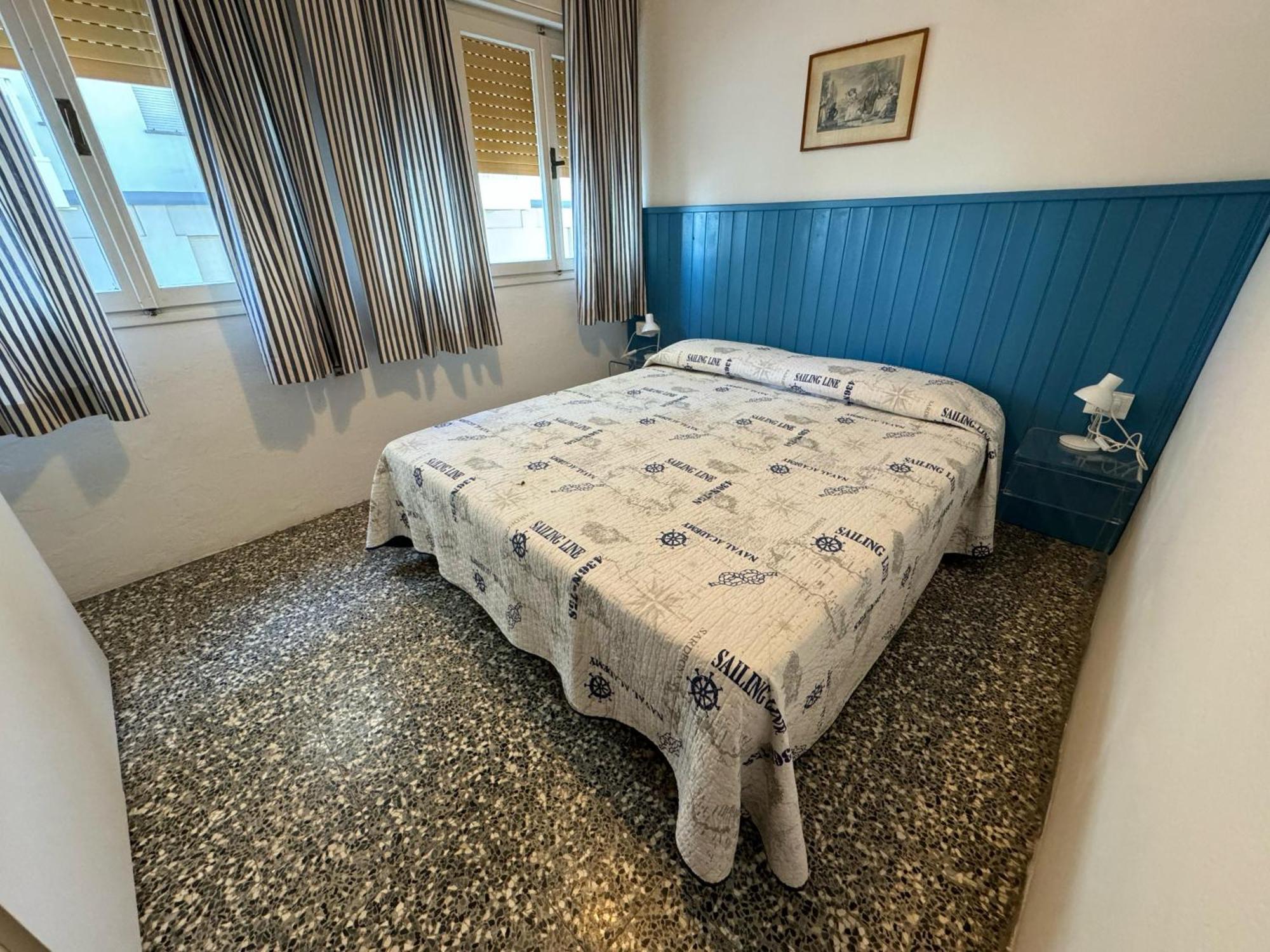 App4Rent Villa Zanetti - Appartamenti Con Spiaggia Privata Frontemare ليدو دي يسولو المظهر الخارجي الصورة